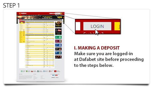 how-to-deposit-step1.jpg