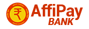 affipay-177x58-bank.png
