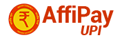 affipay-177x58-upi.png