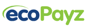 ecopayz_177x58.png