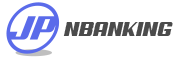 jp-nbanking-177x58.png