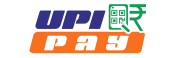 upi-qr-pay-177x58.png