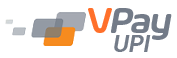 vpay-upi-177x58.png