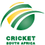 Kriket Afrika Selatan
