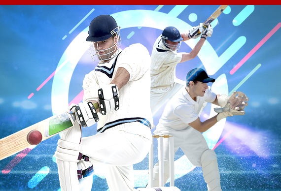 Sports Betting with Dafabet India