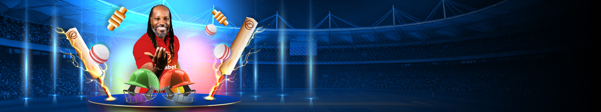Welcome Bonus up to INR 1,50,000