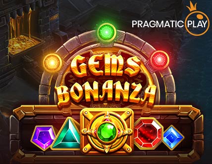 Bonanza