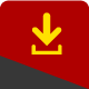 Tải Dafabet hôm nay