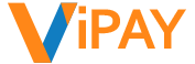 vipay-177x58-en_0.png