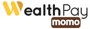 wealthpay-177x58-momo.png
